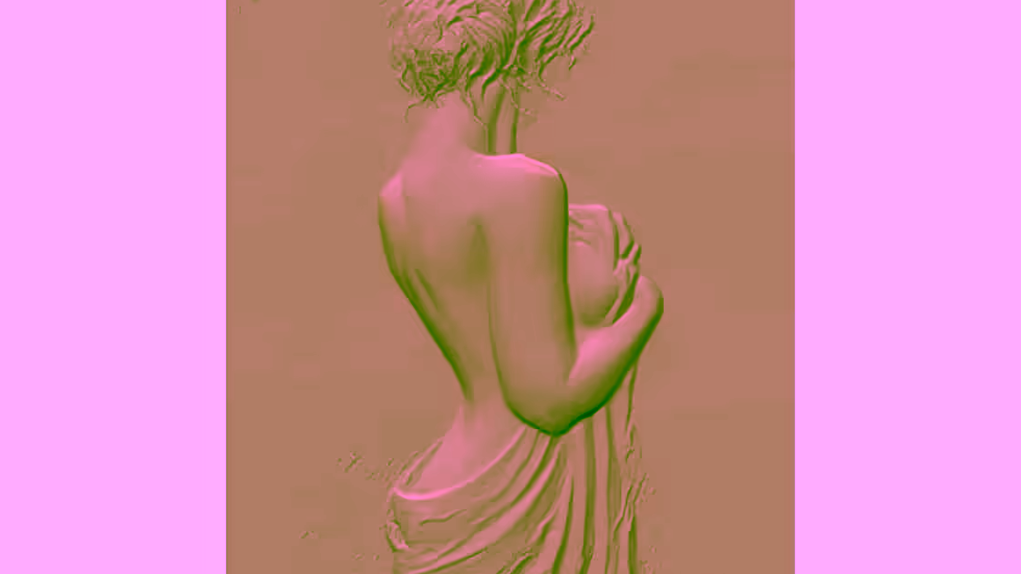 B001953