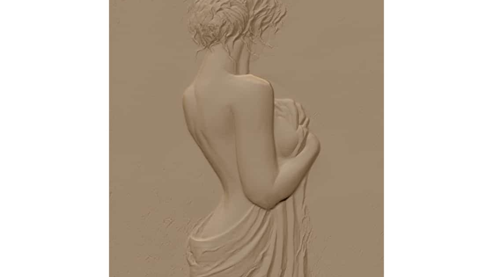 B001953