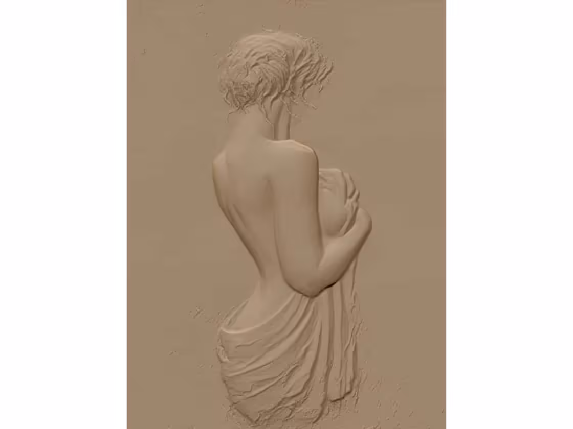 B001953