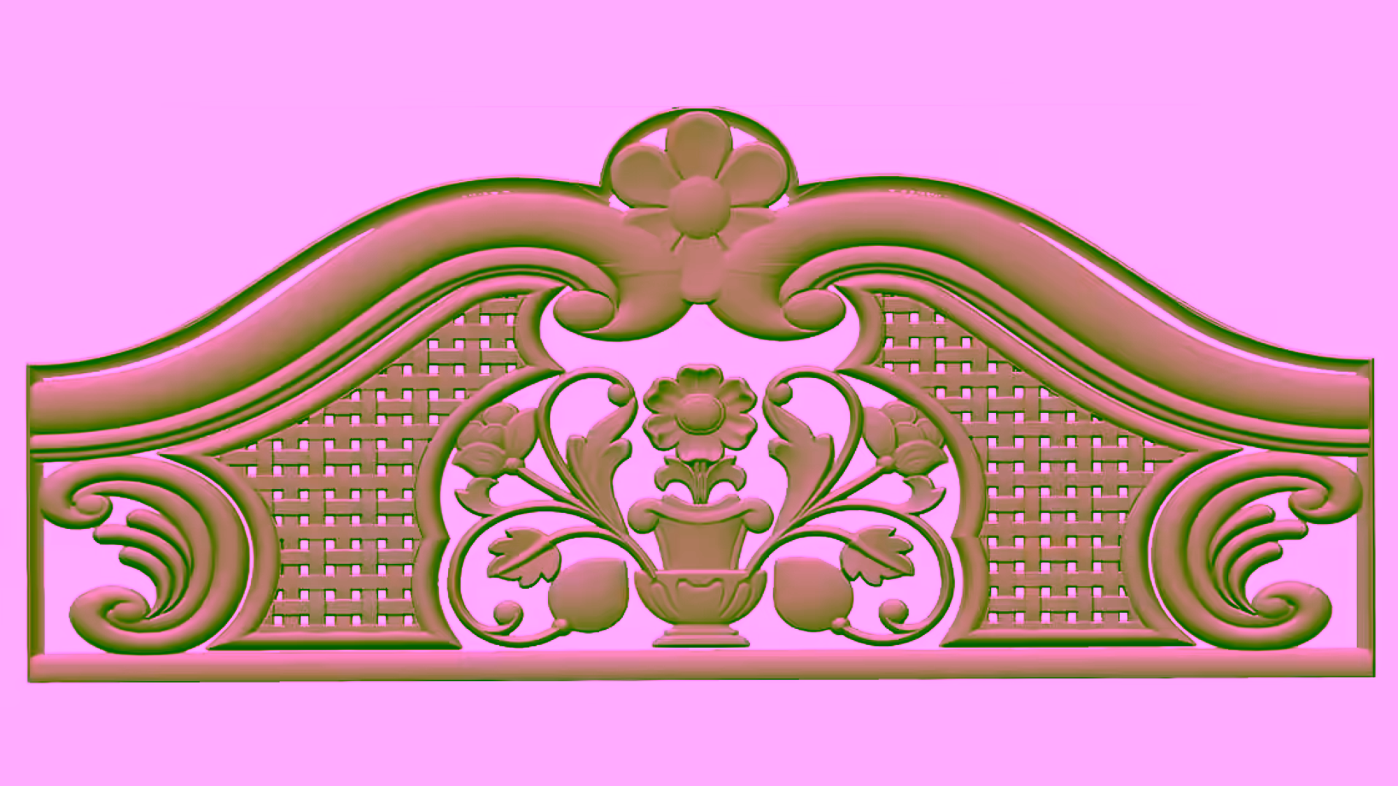 B001954