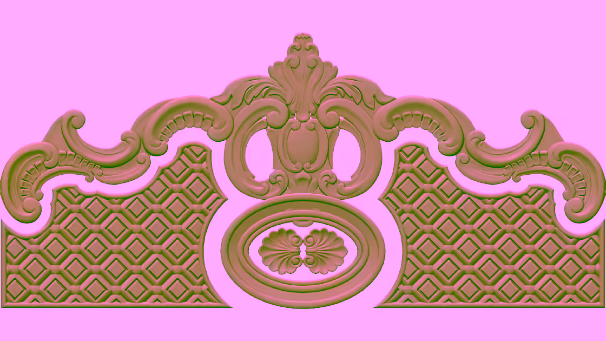 B001955