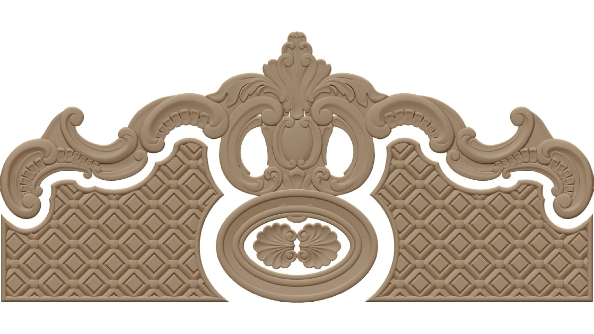 B001955