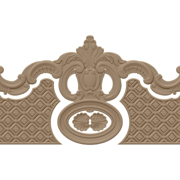 B001955