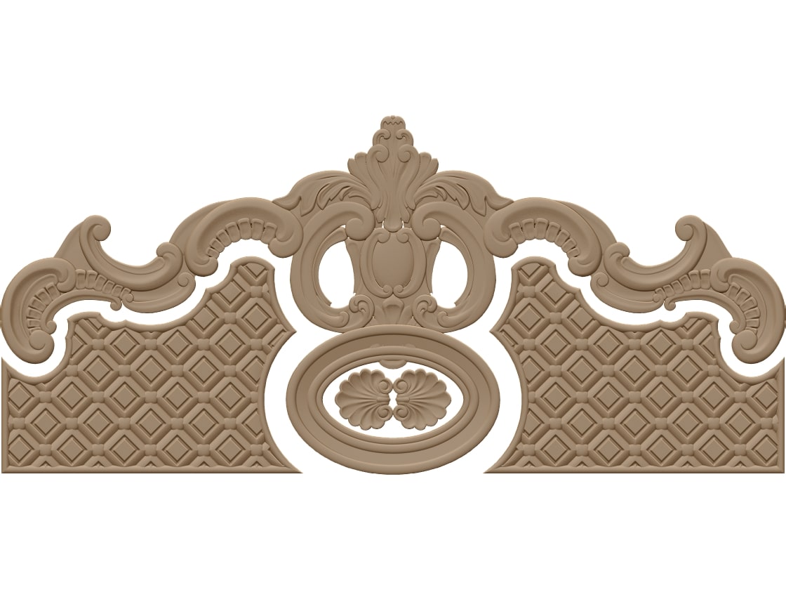 B001955