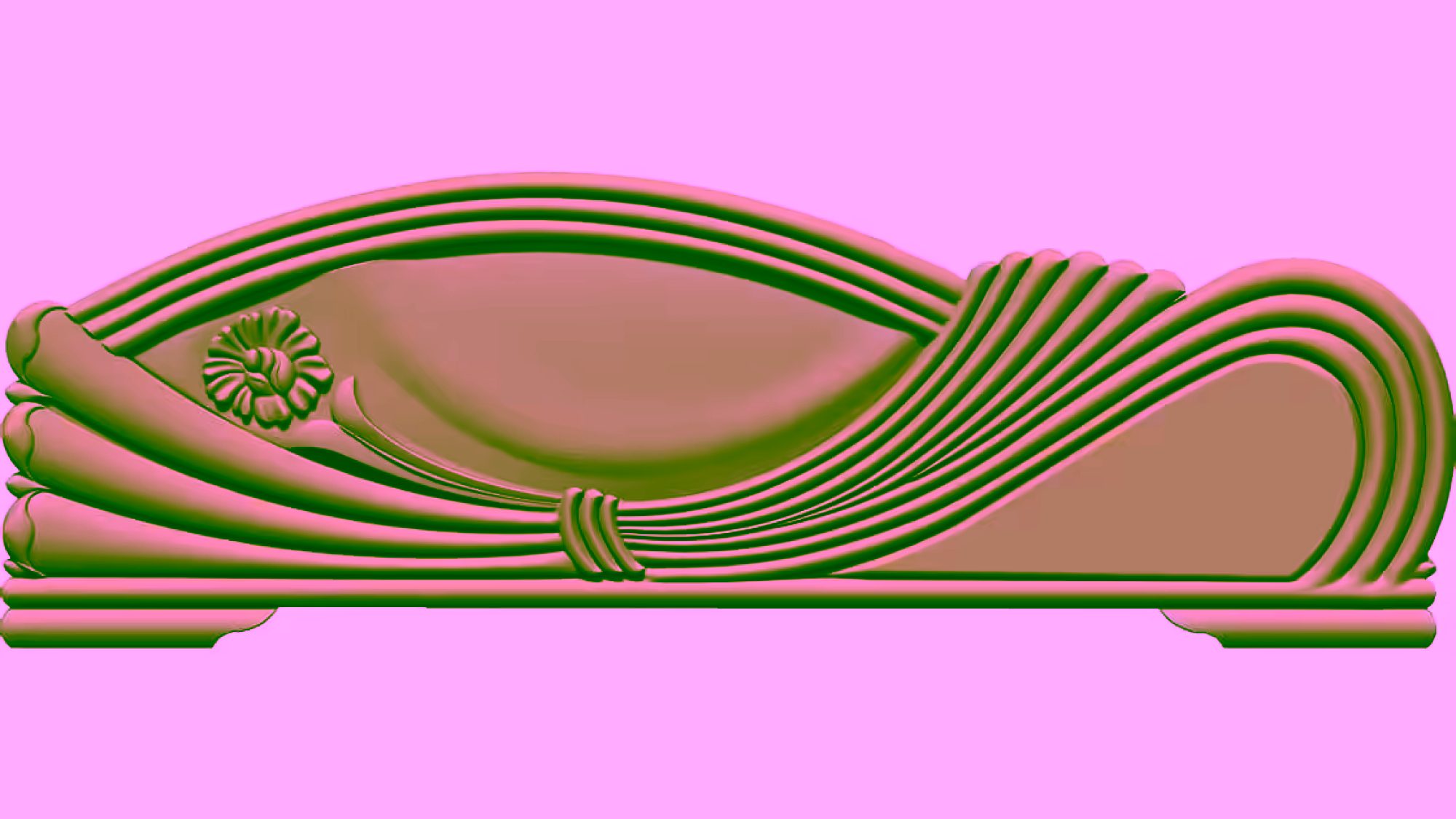 B001956