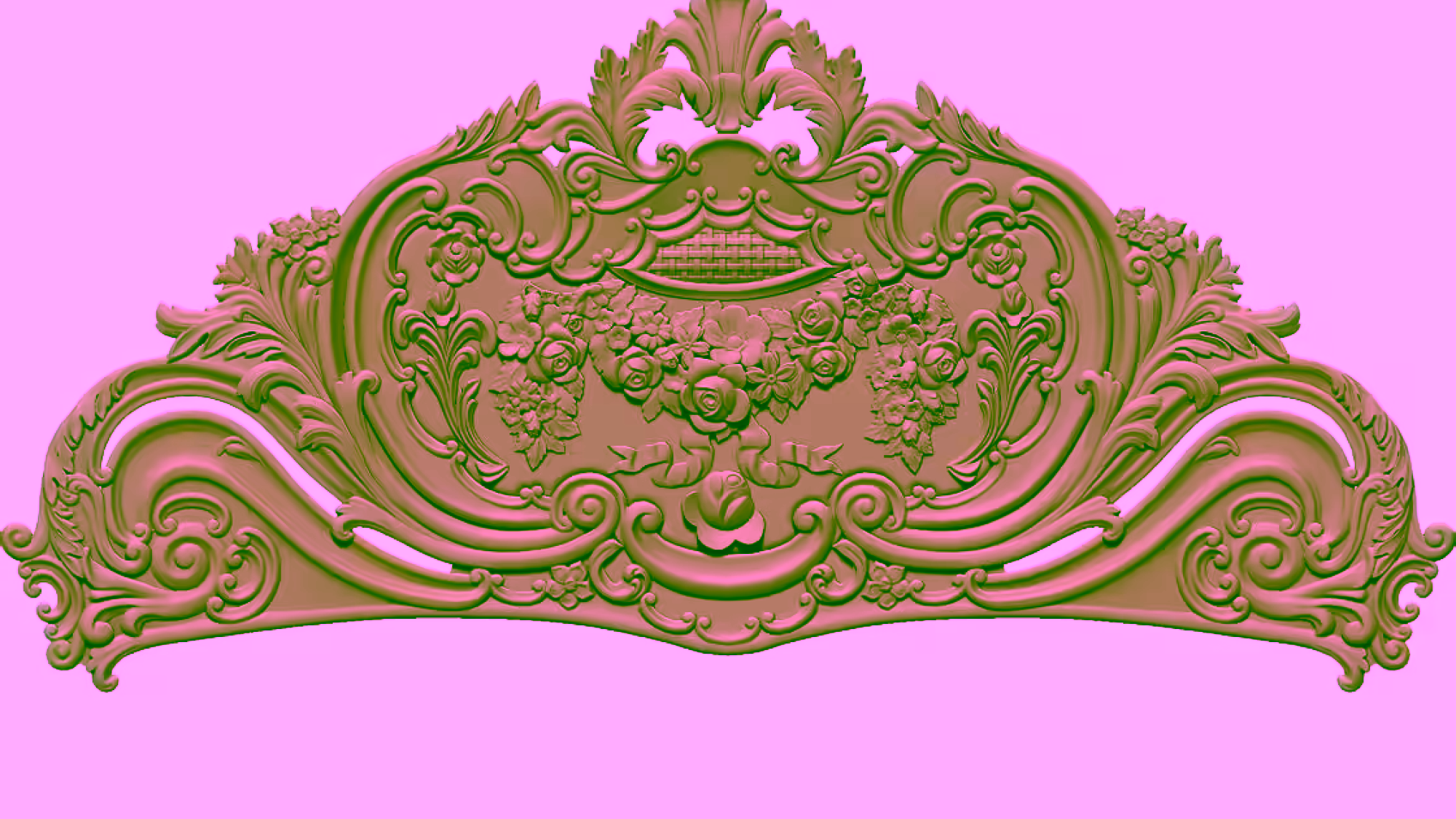 B001957