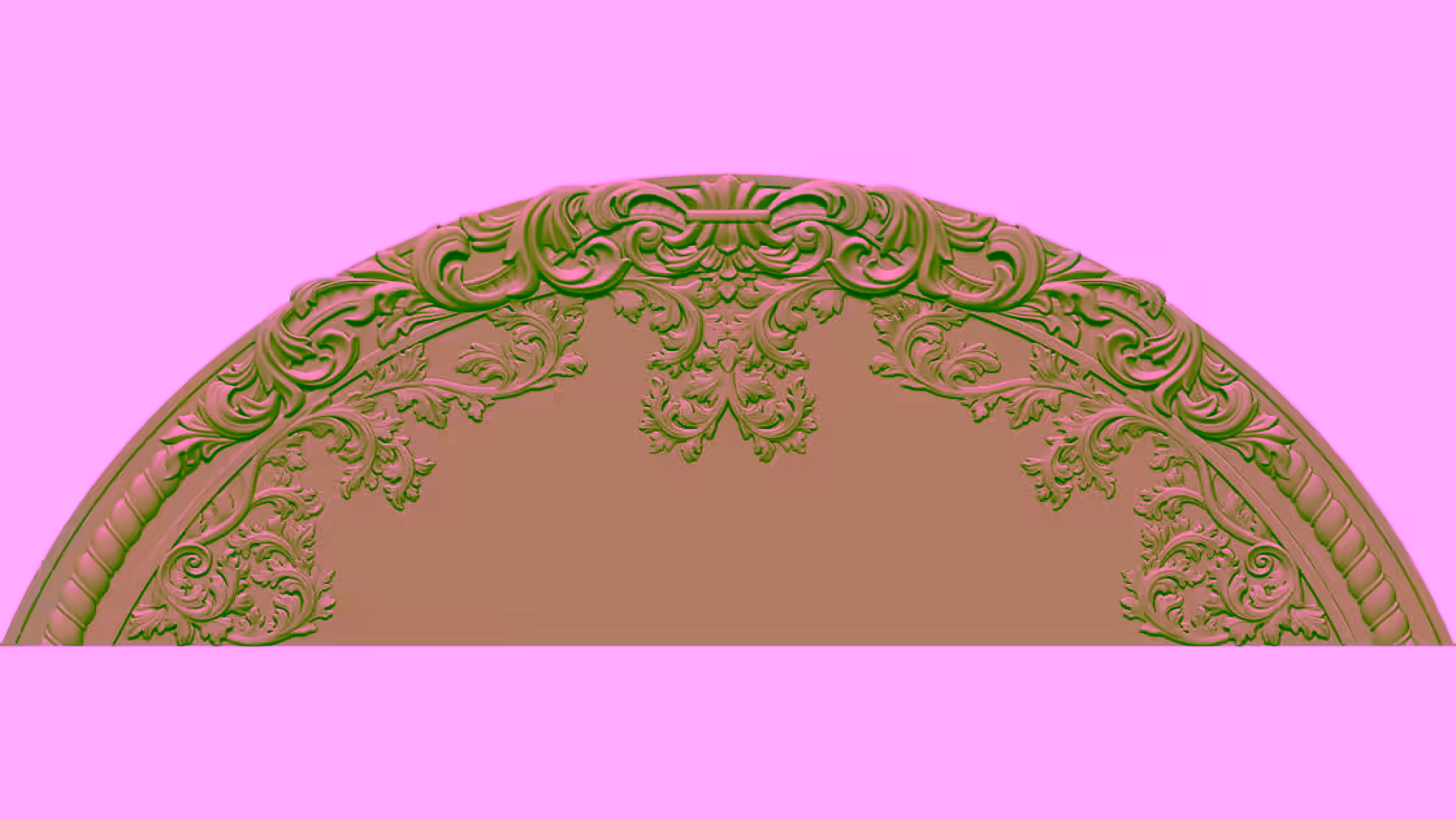 B001958