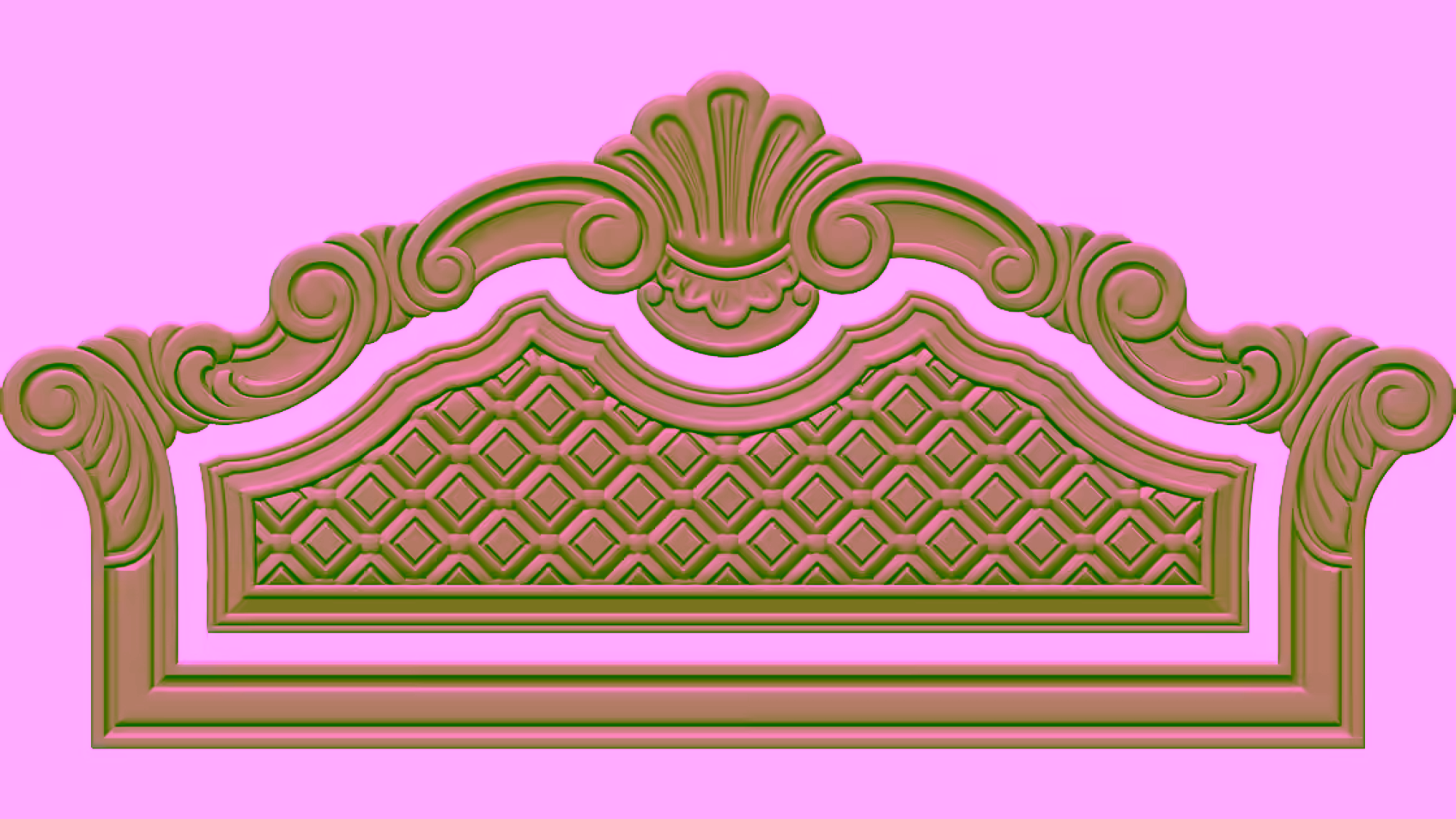 B001959