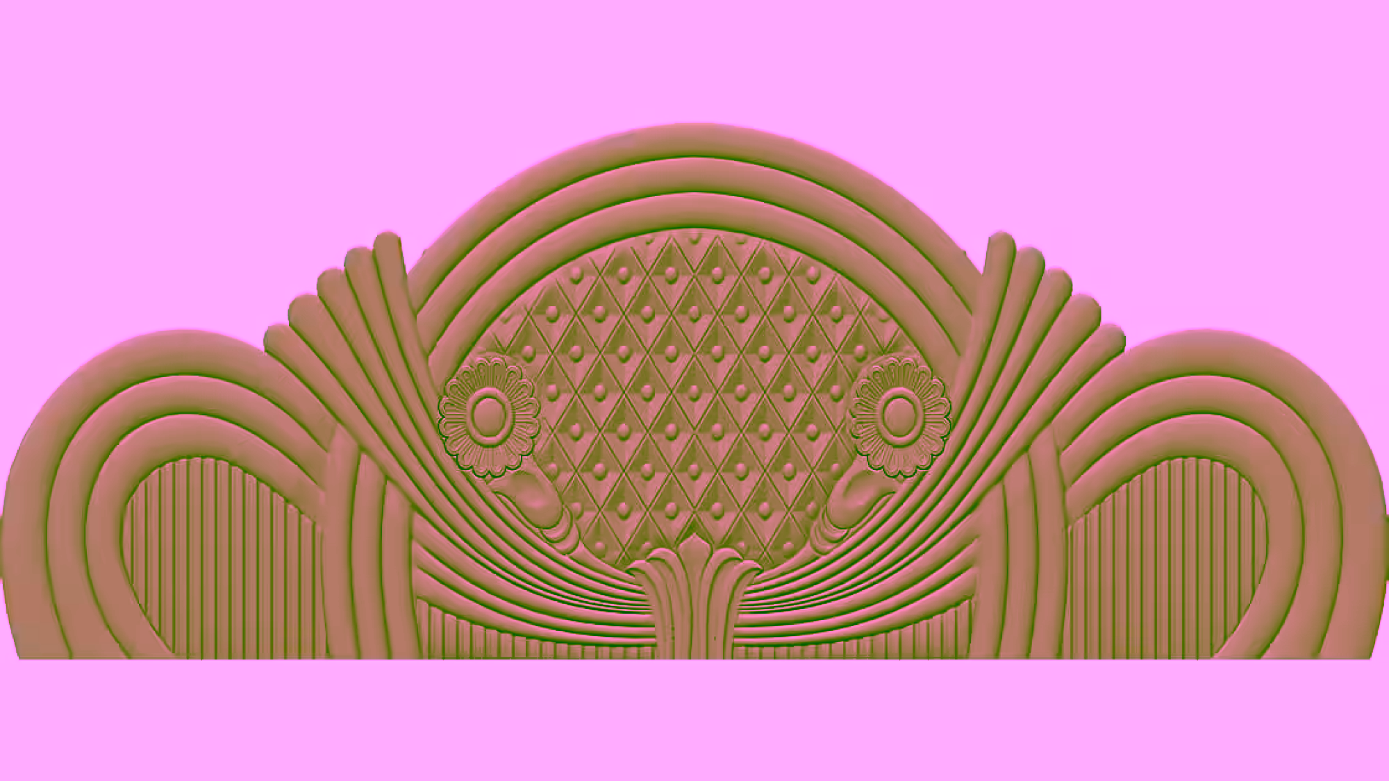 B001960