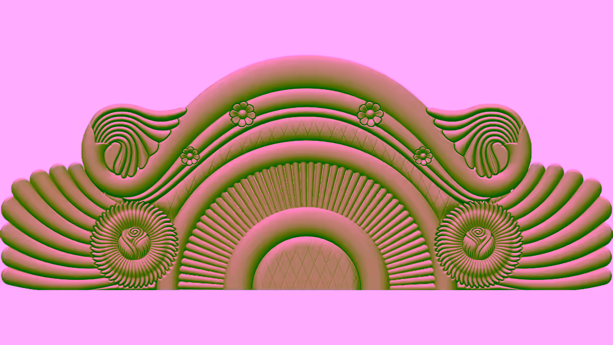 B001962
