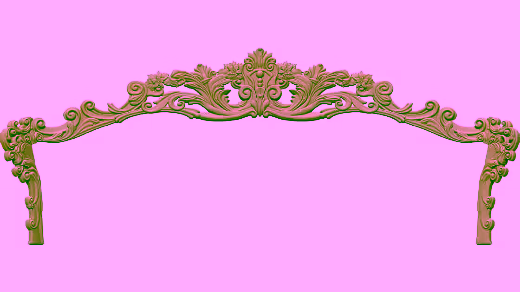 B001965