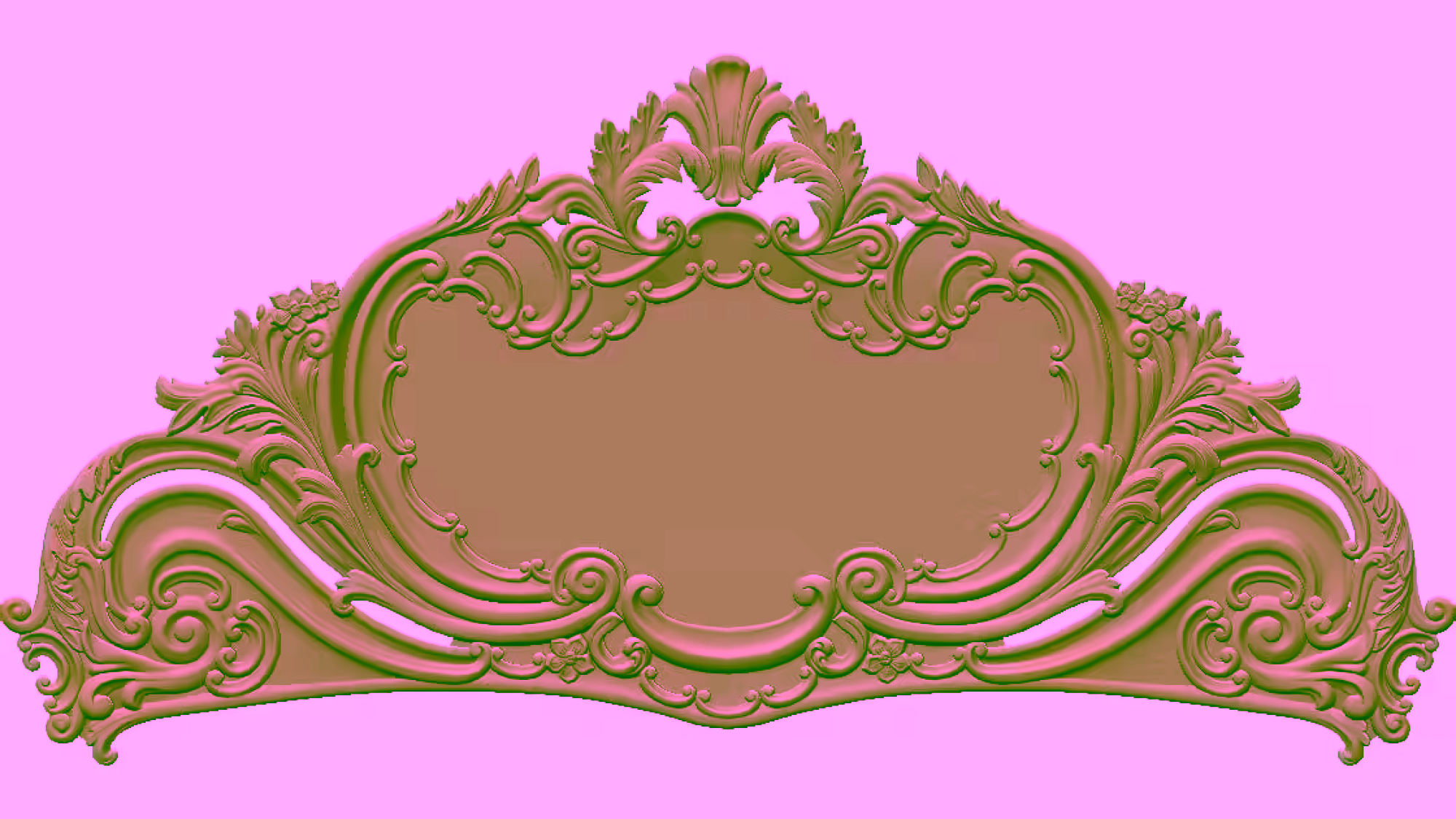 B001970
