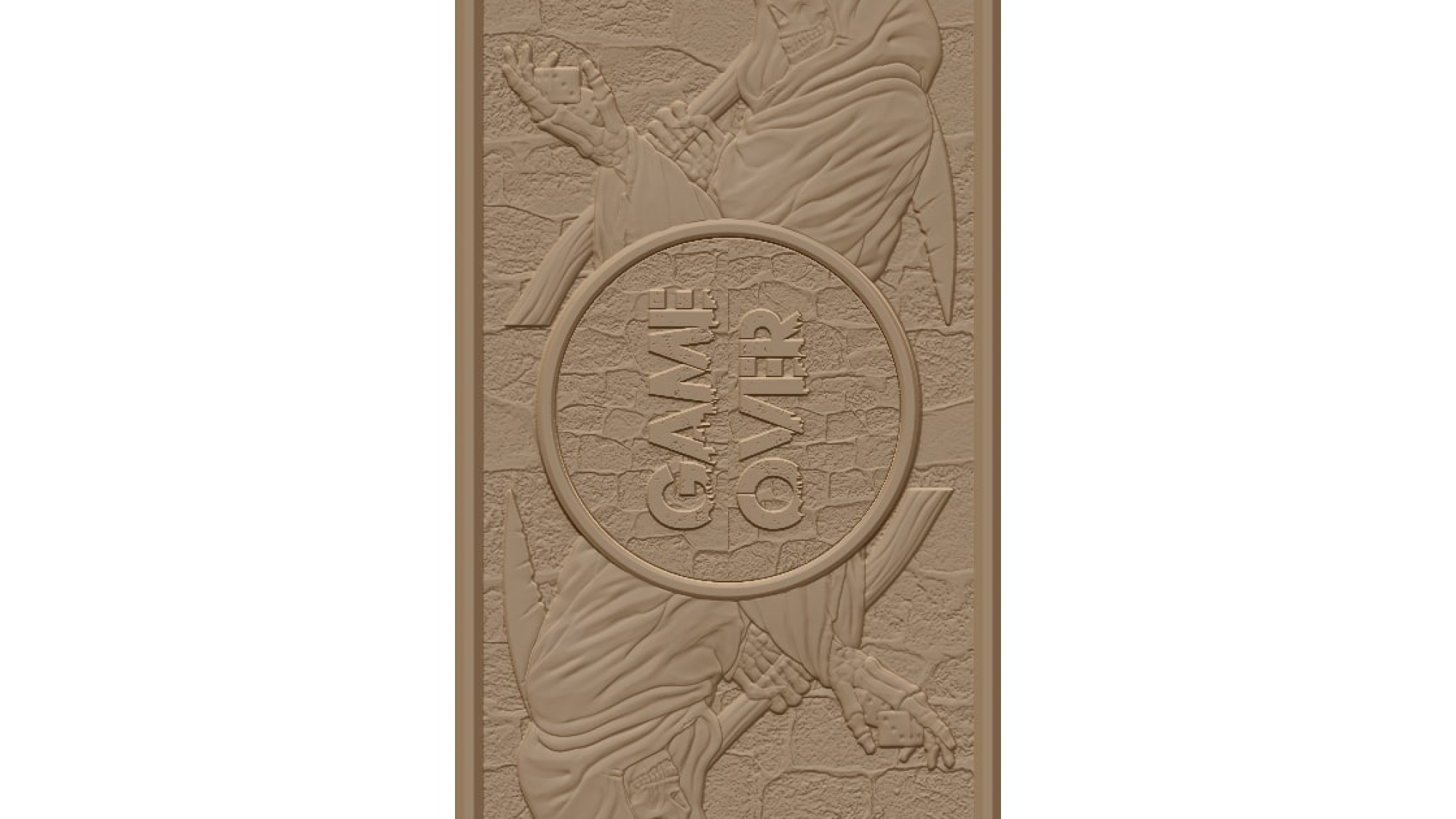 B001974
