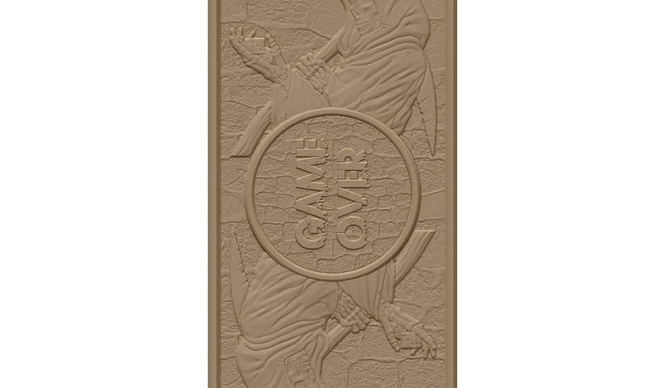 B001974