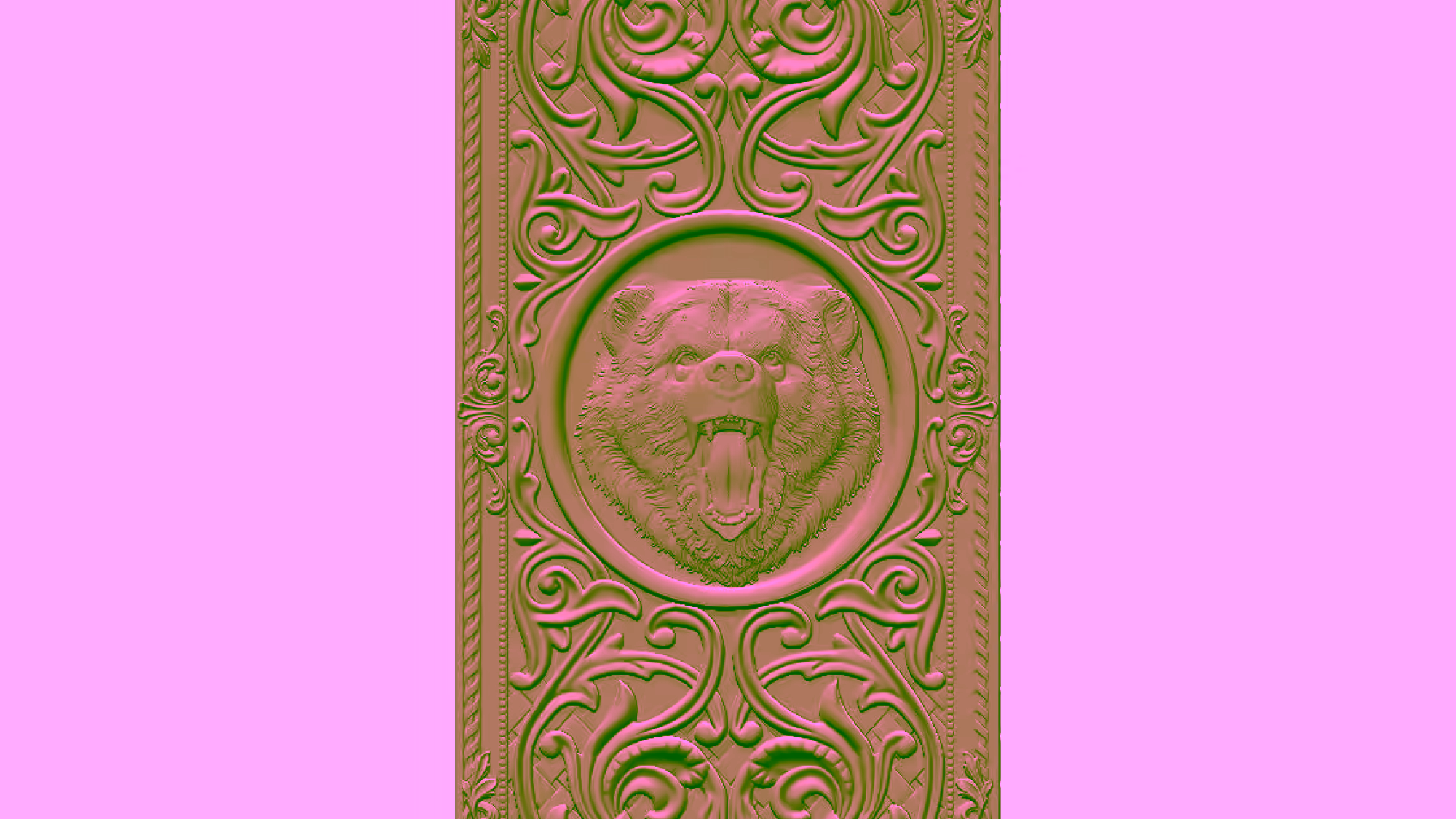 B001975
