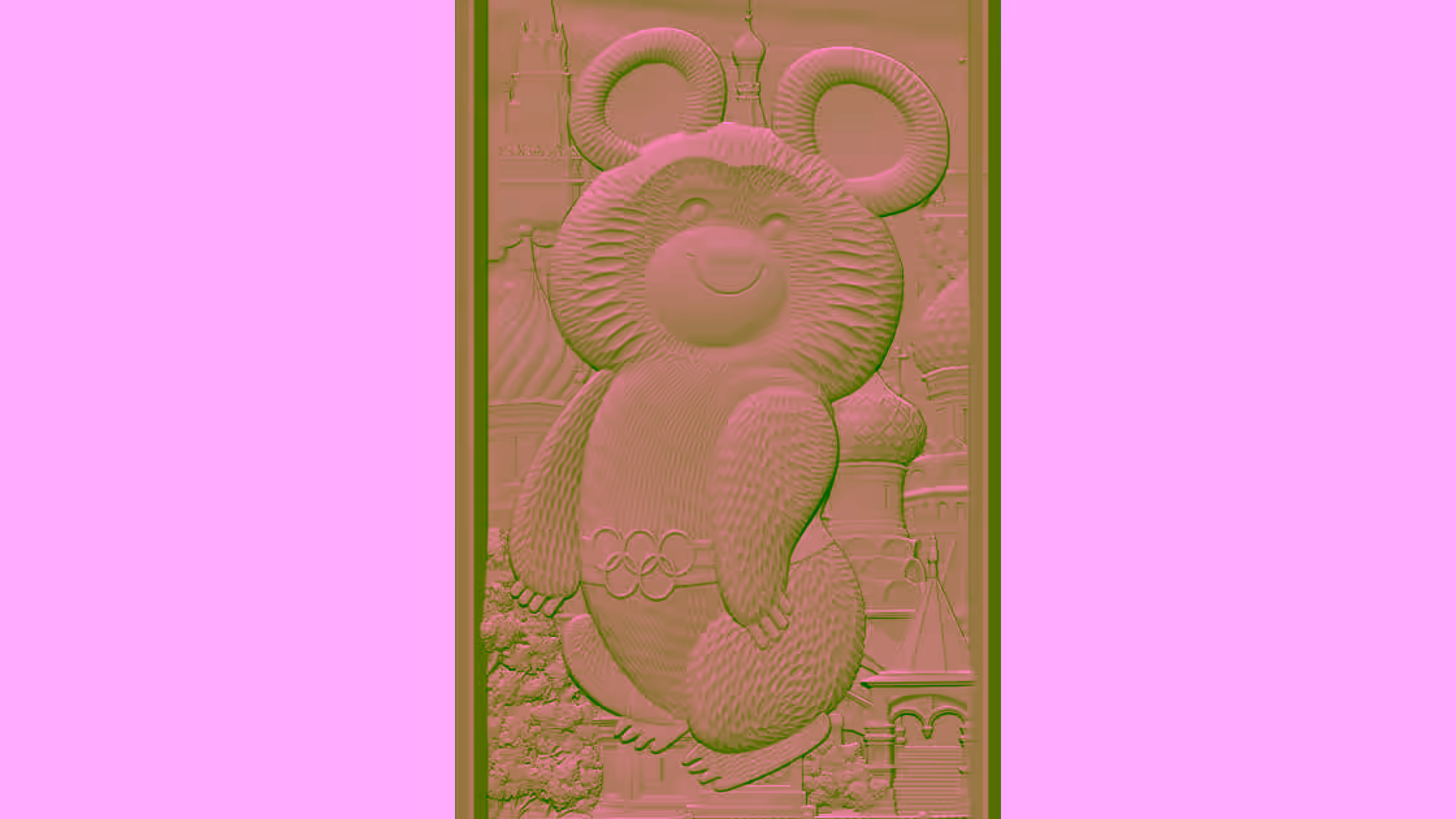 B001978