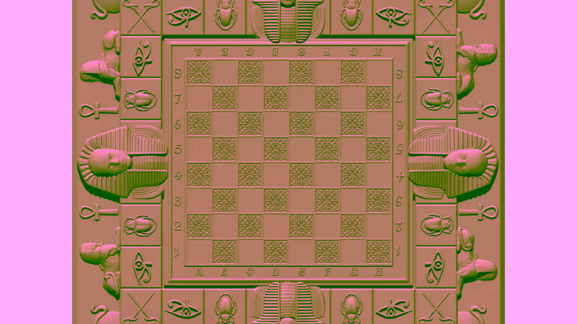 B001980