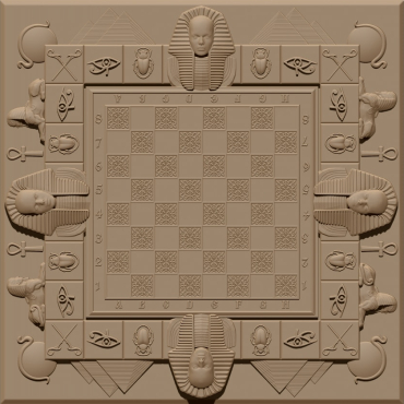 B001980