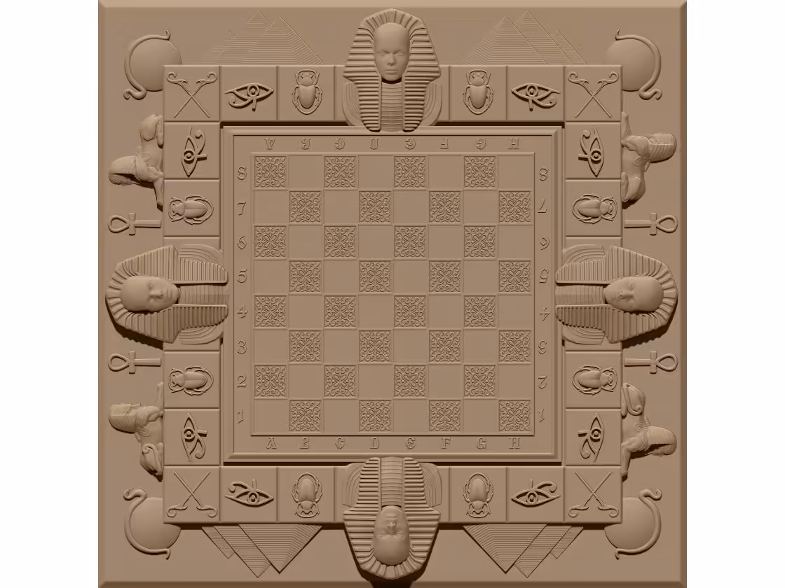 B001980