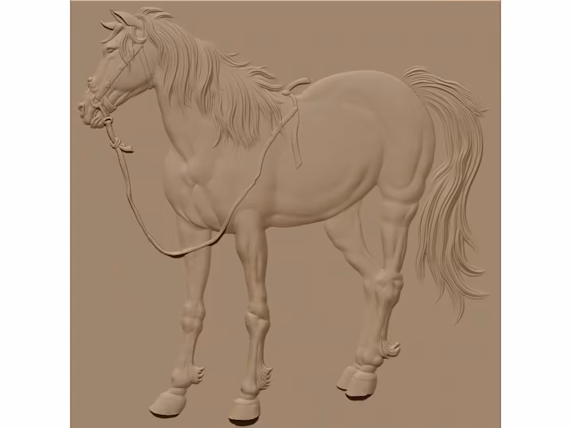 B001983
