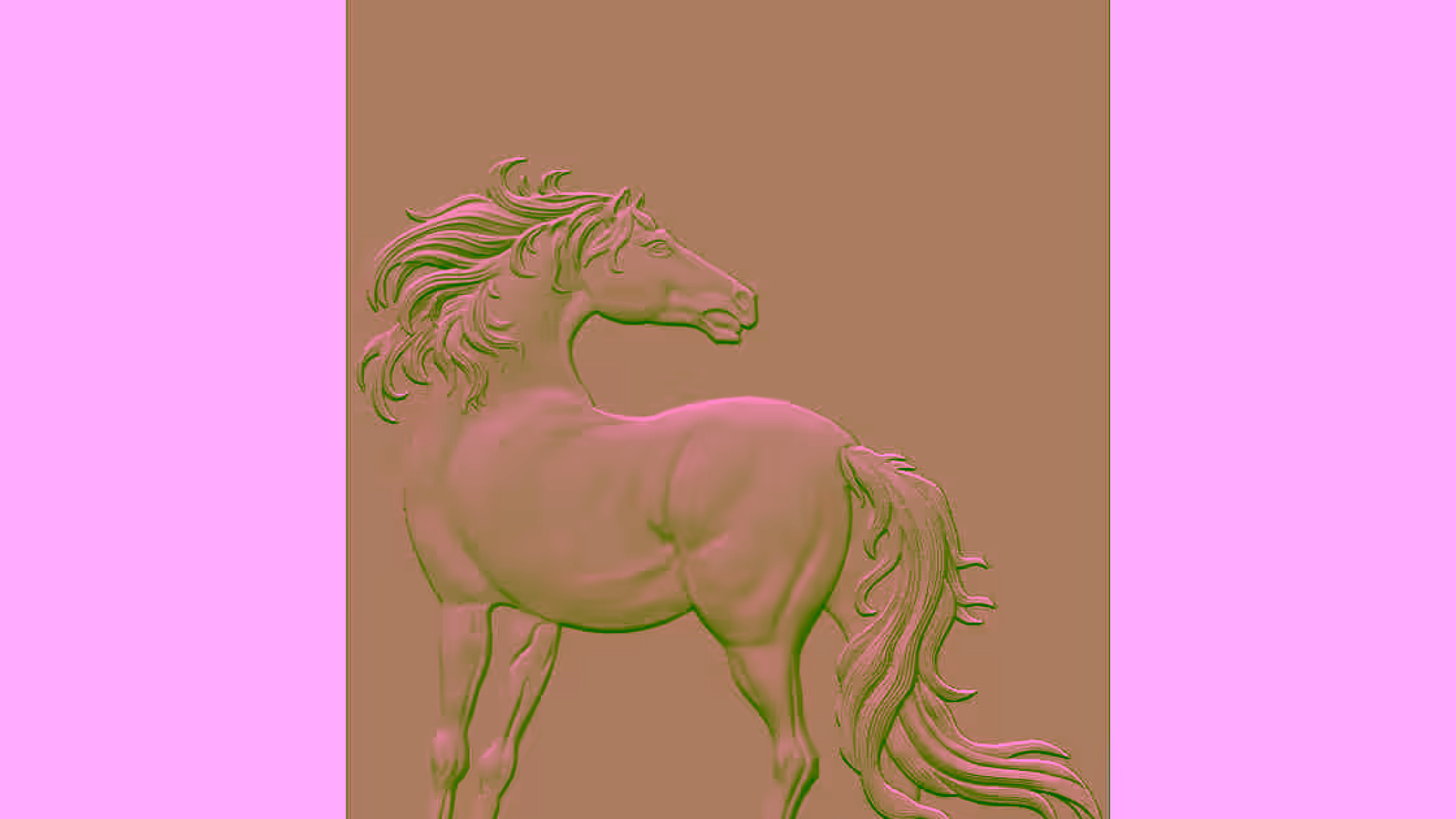 B001984