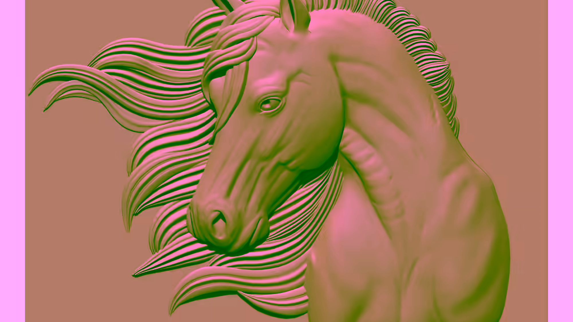 B001986