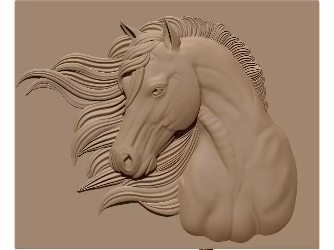 B001986