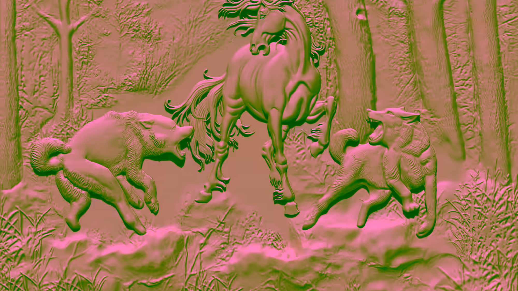 B001988