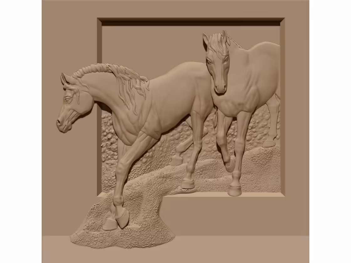 B001990
