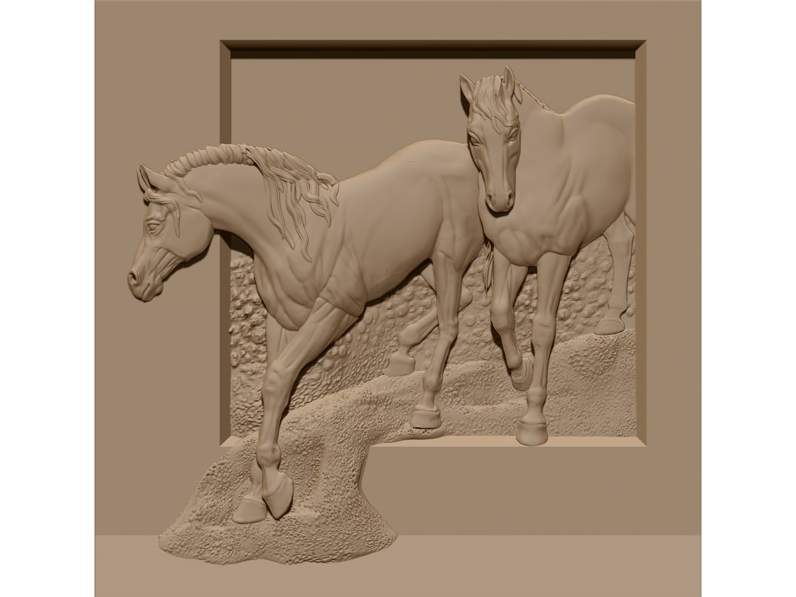 B001990