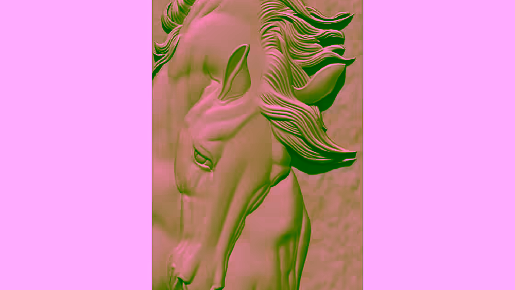 B001992