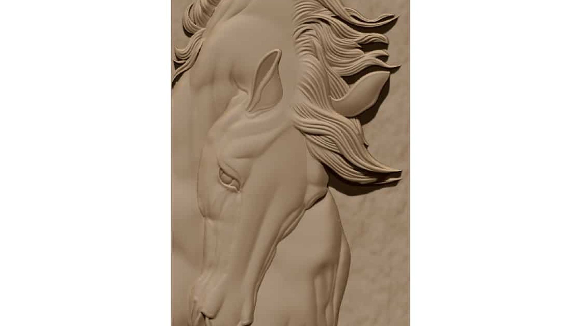 B001992