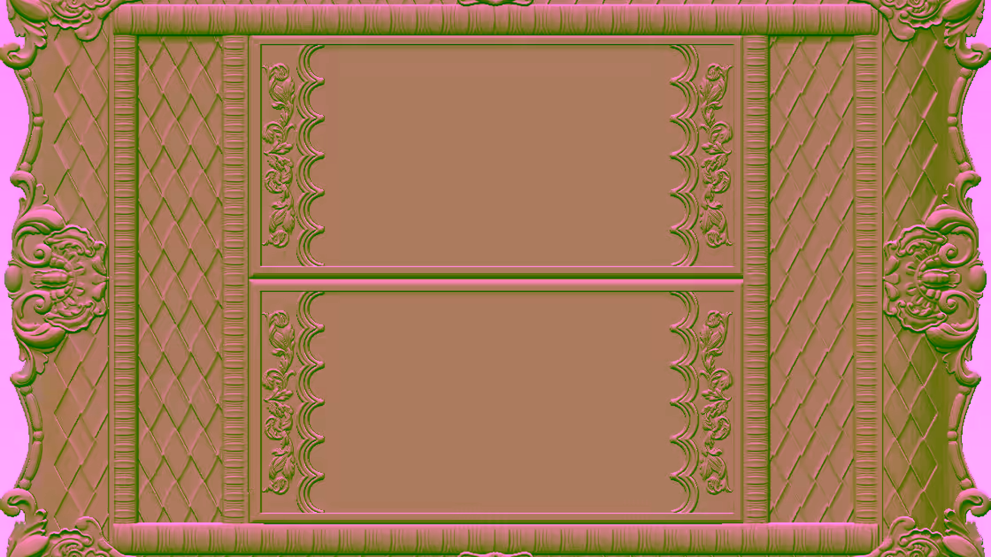 B001995