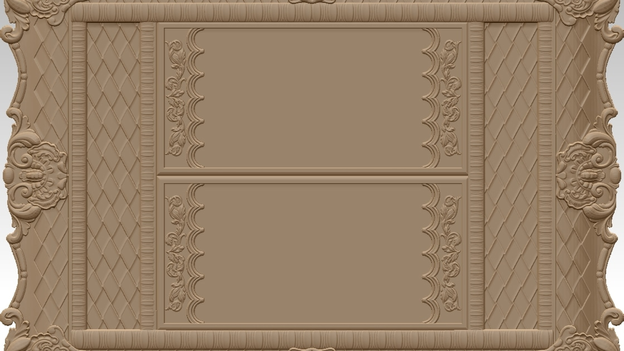 B001995