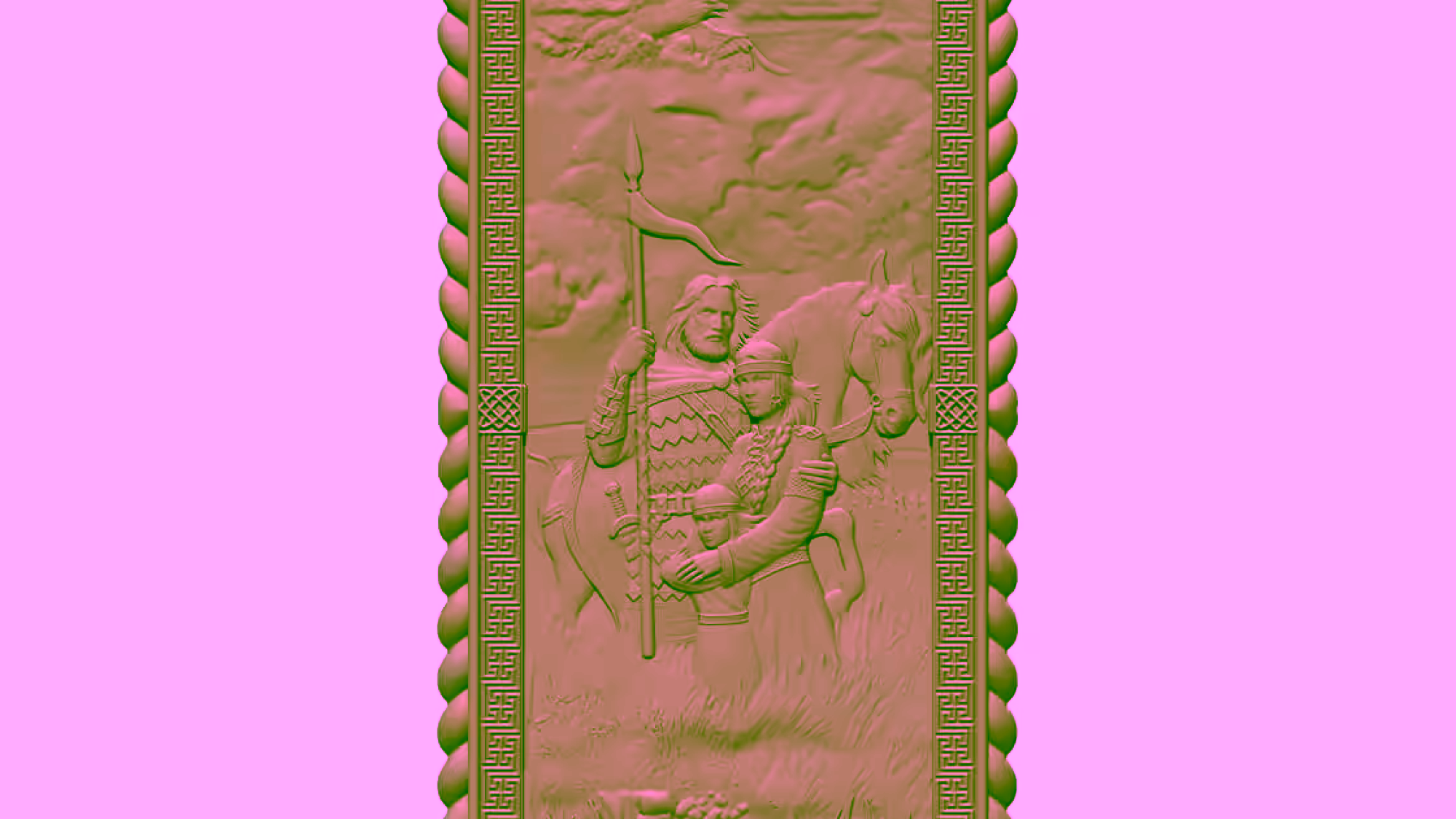 B001999