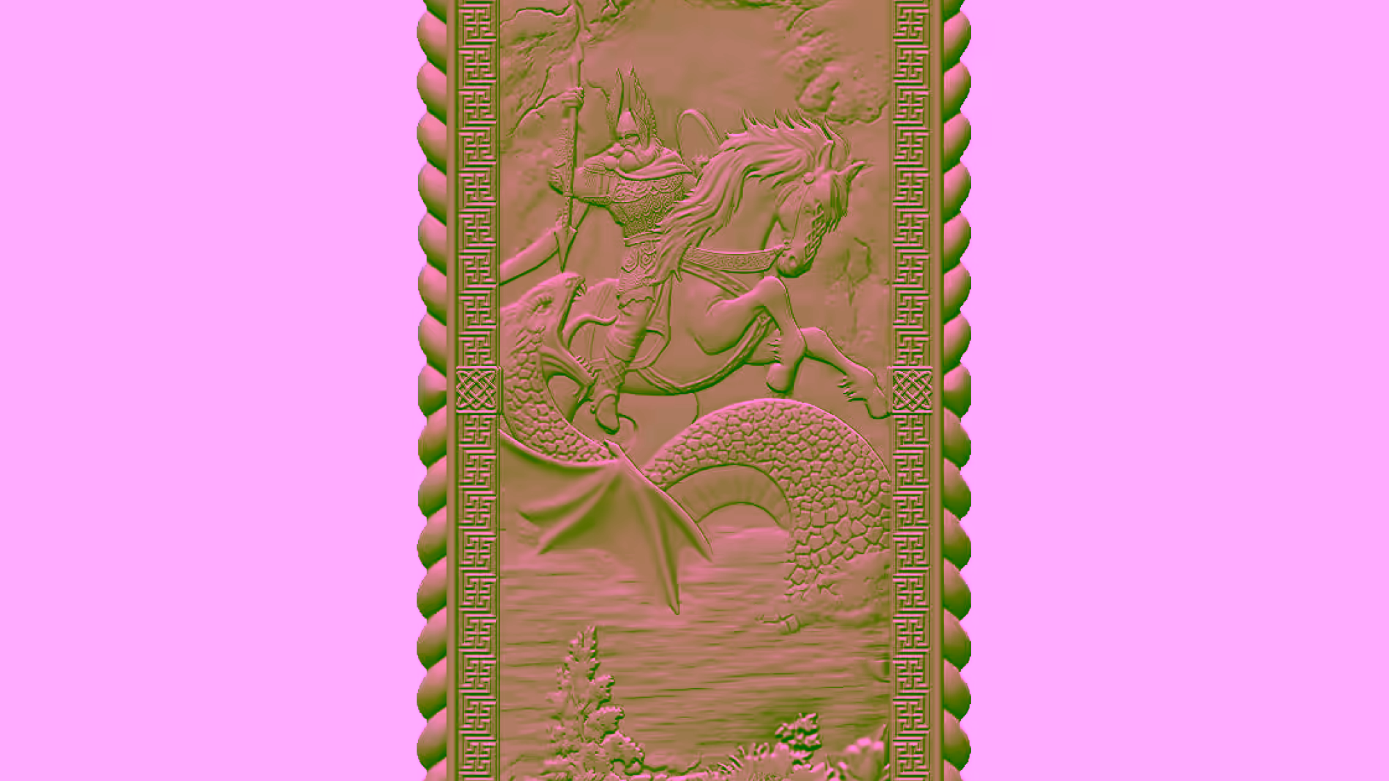 B002000