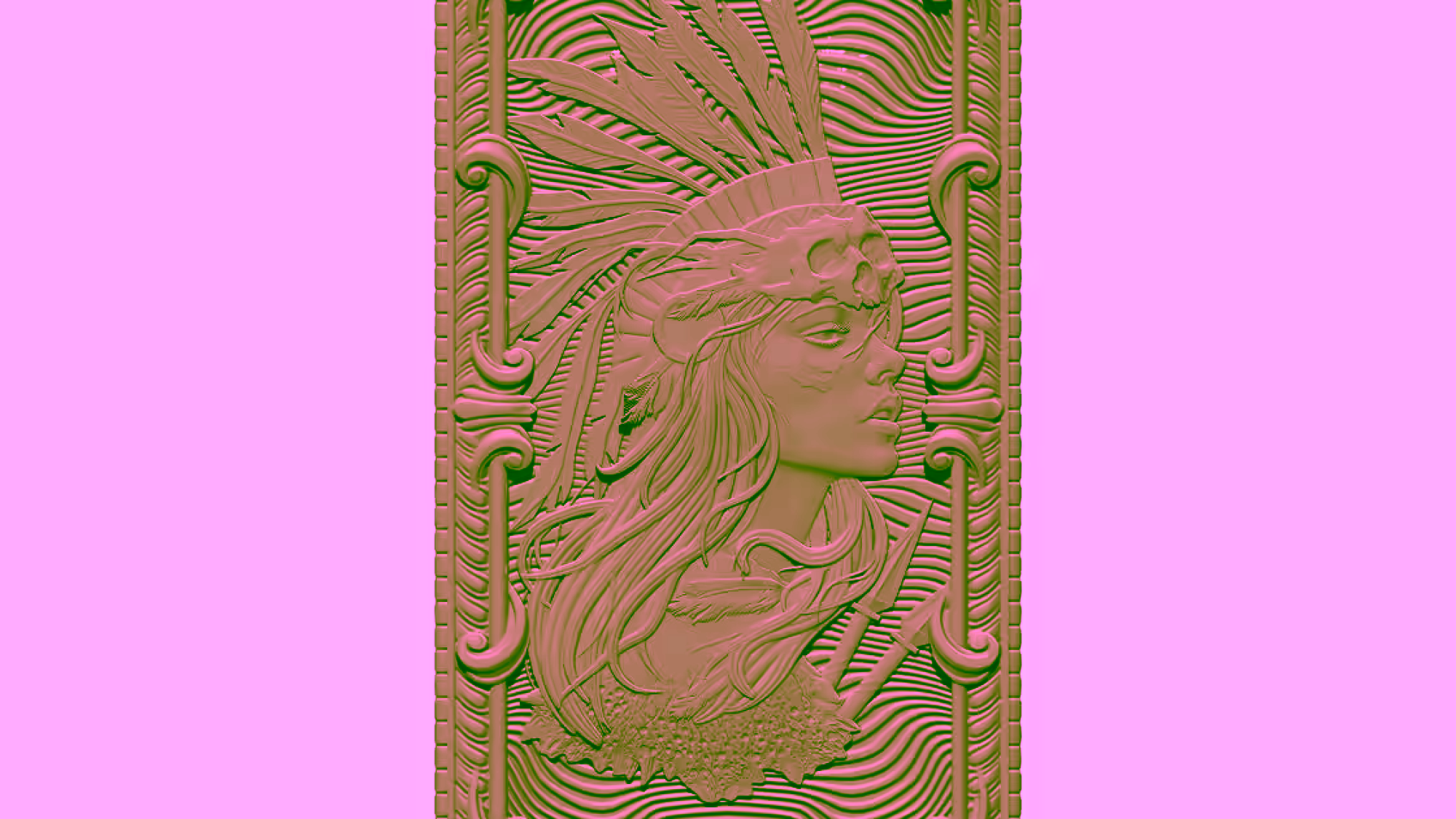B002001