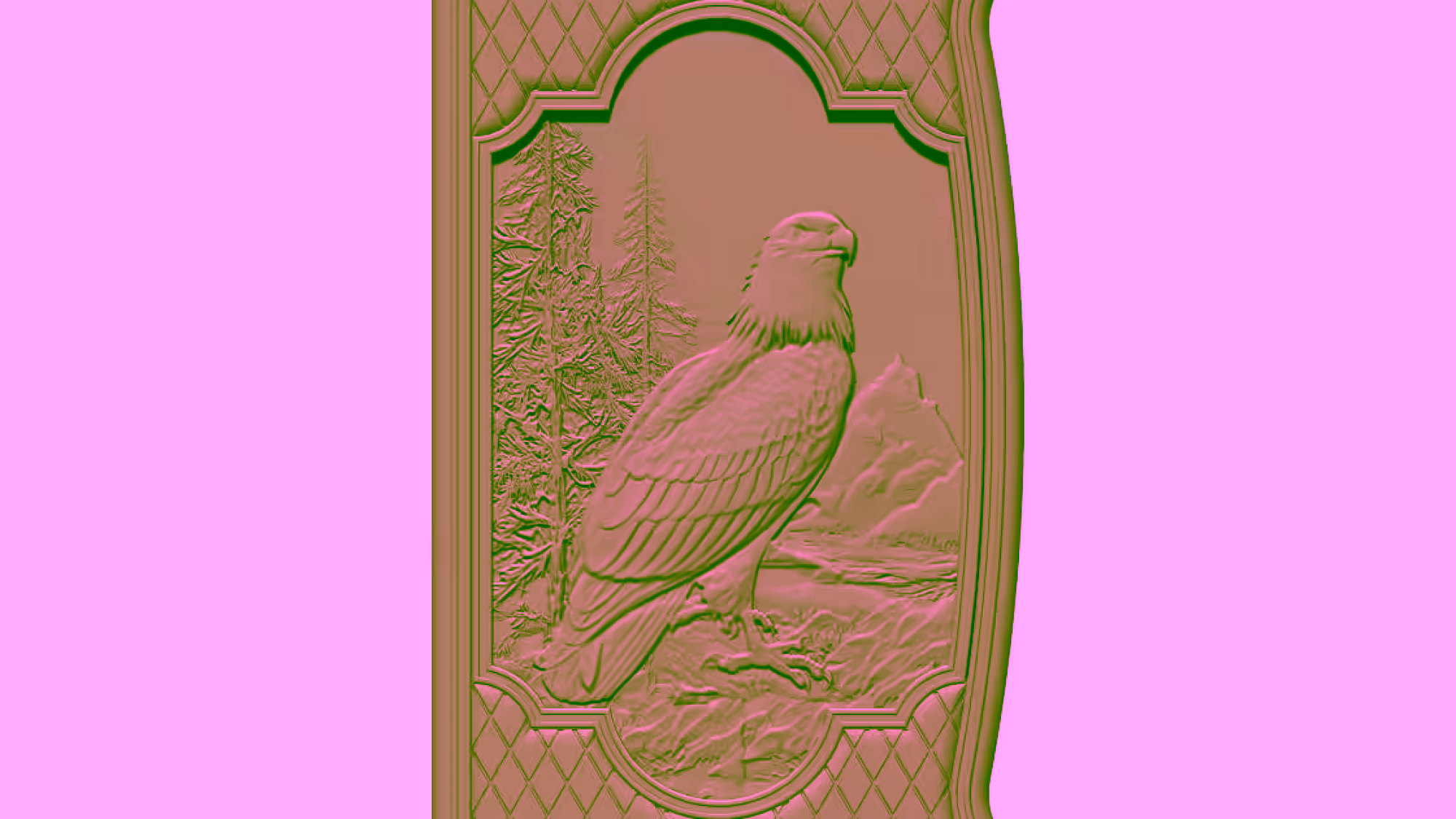 B002003