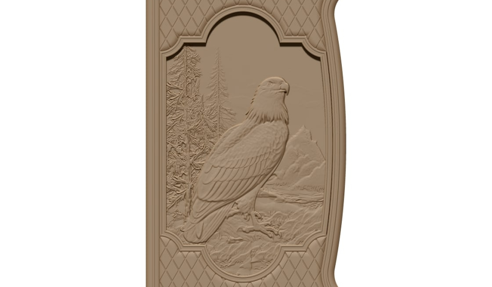 B002003