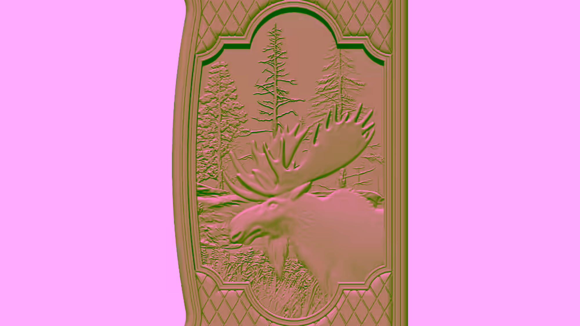 B002004