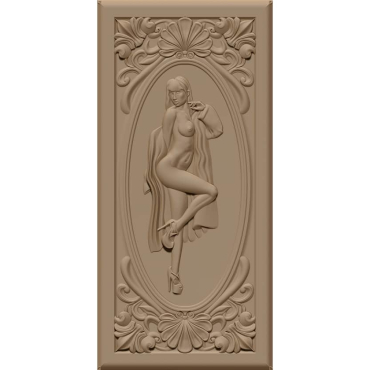 B002006