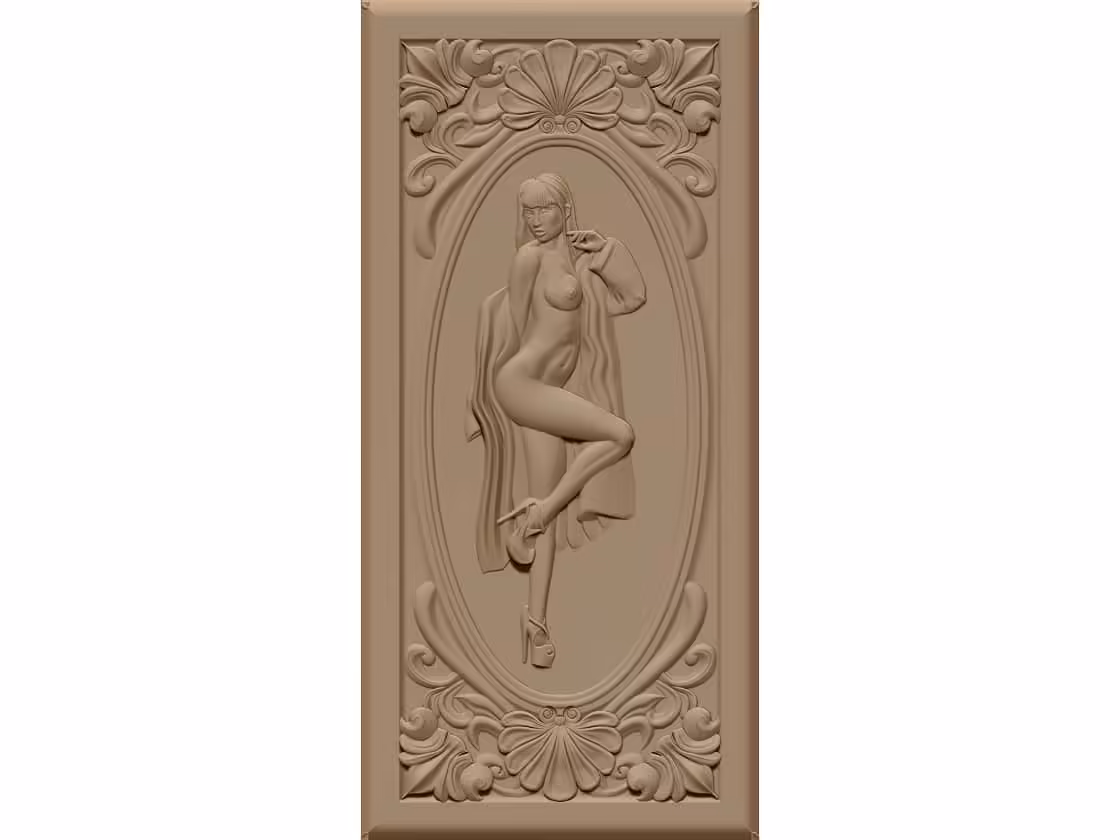 B002006