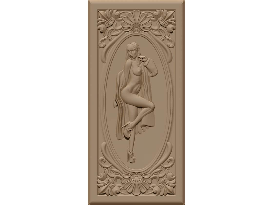 B002006