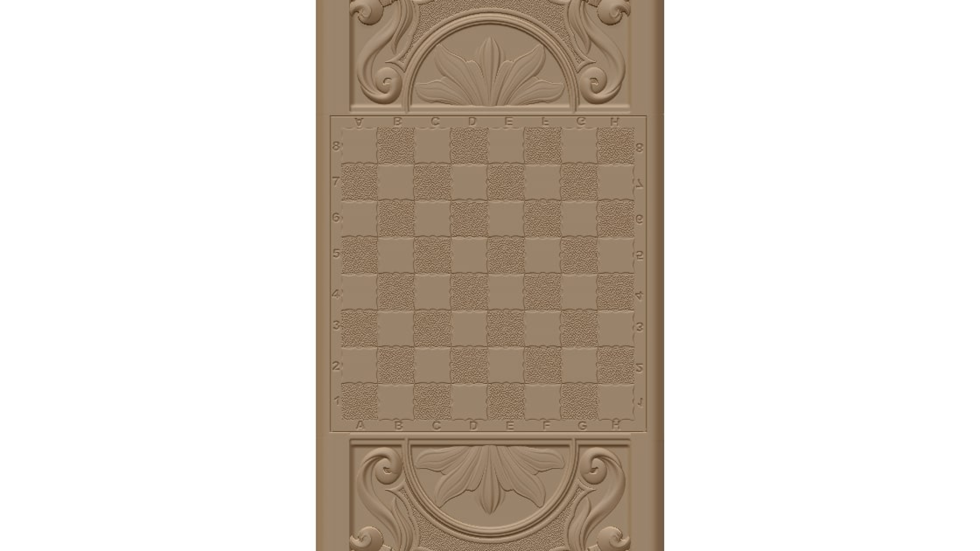 B002007