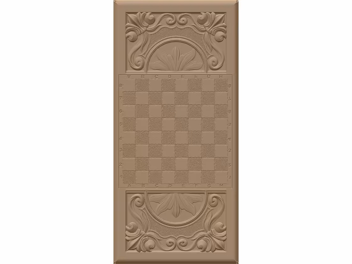 B002007