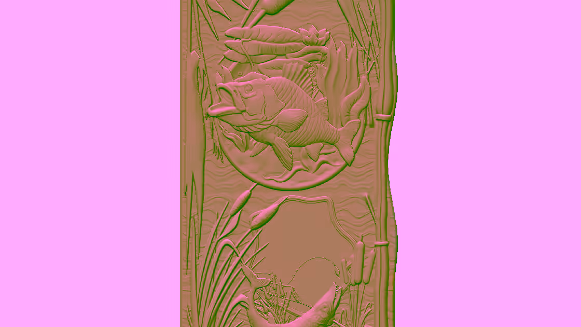 B002011