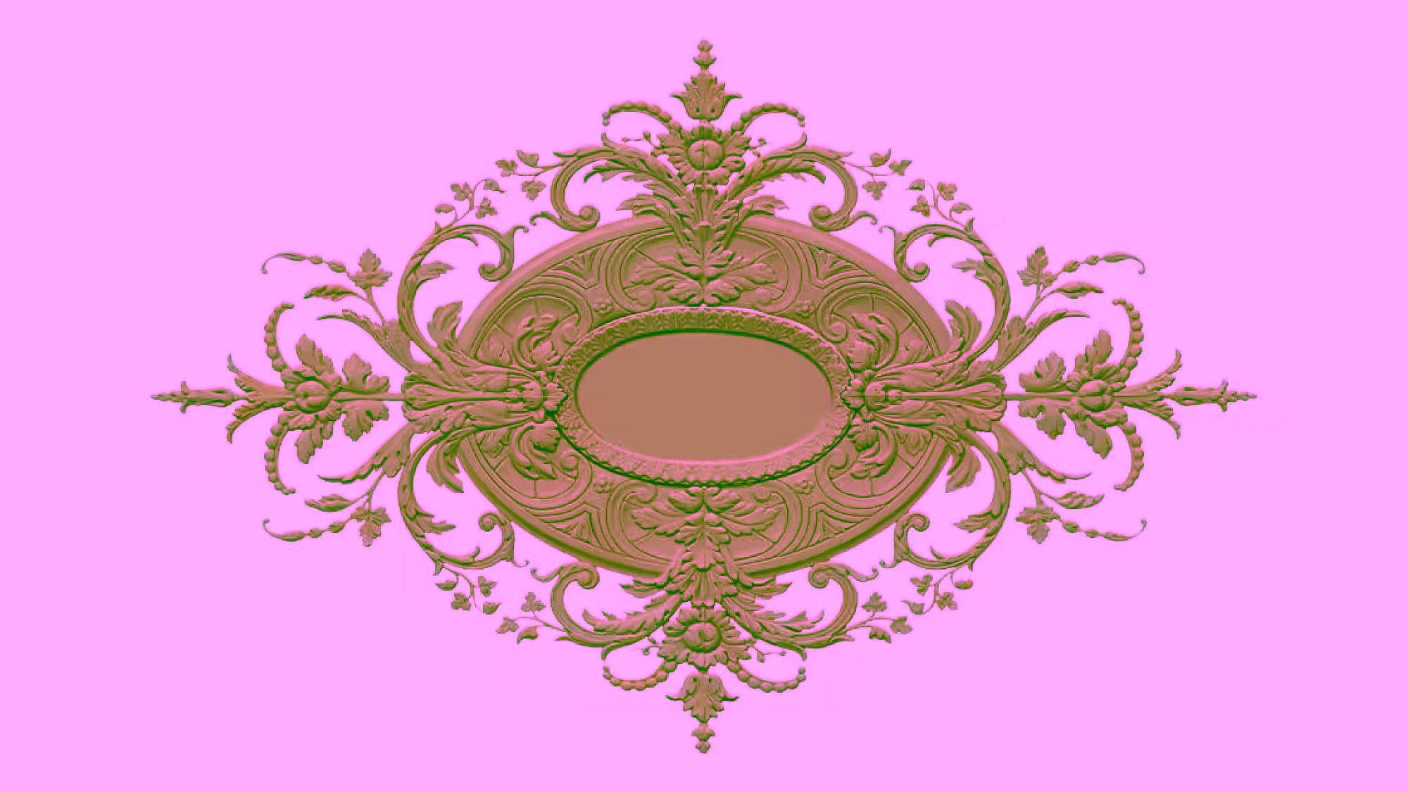B002015