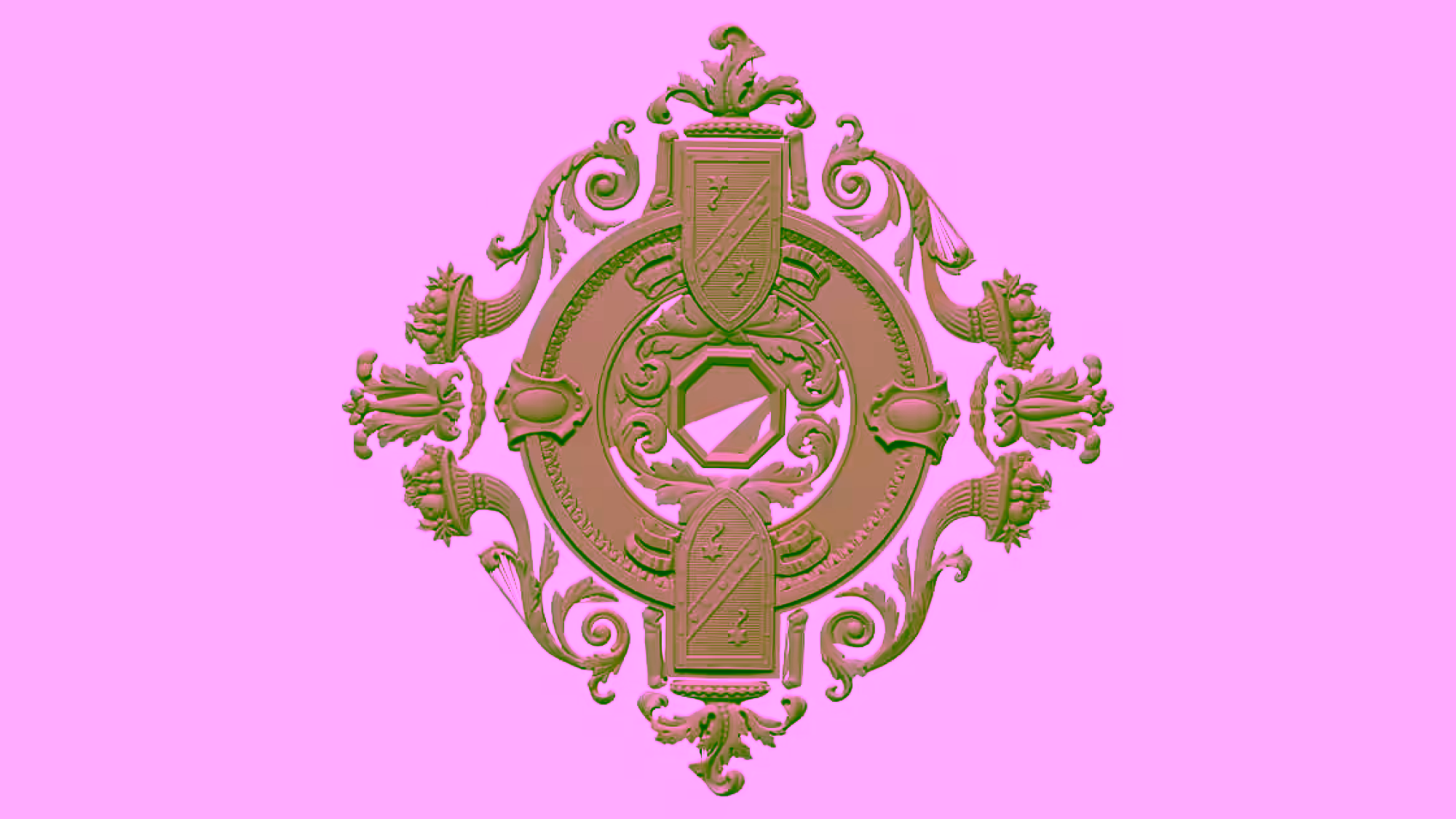 B002016