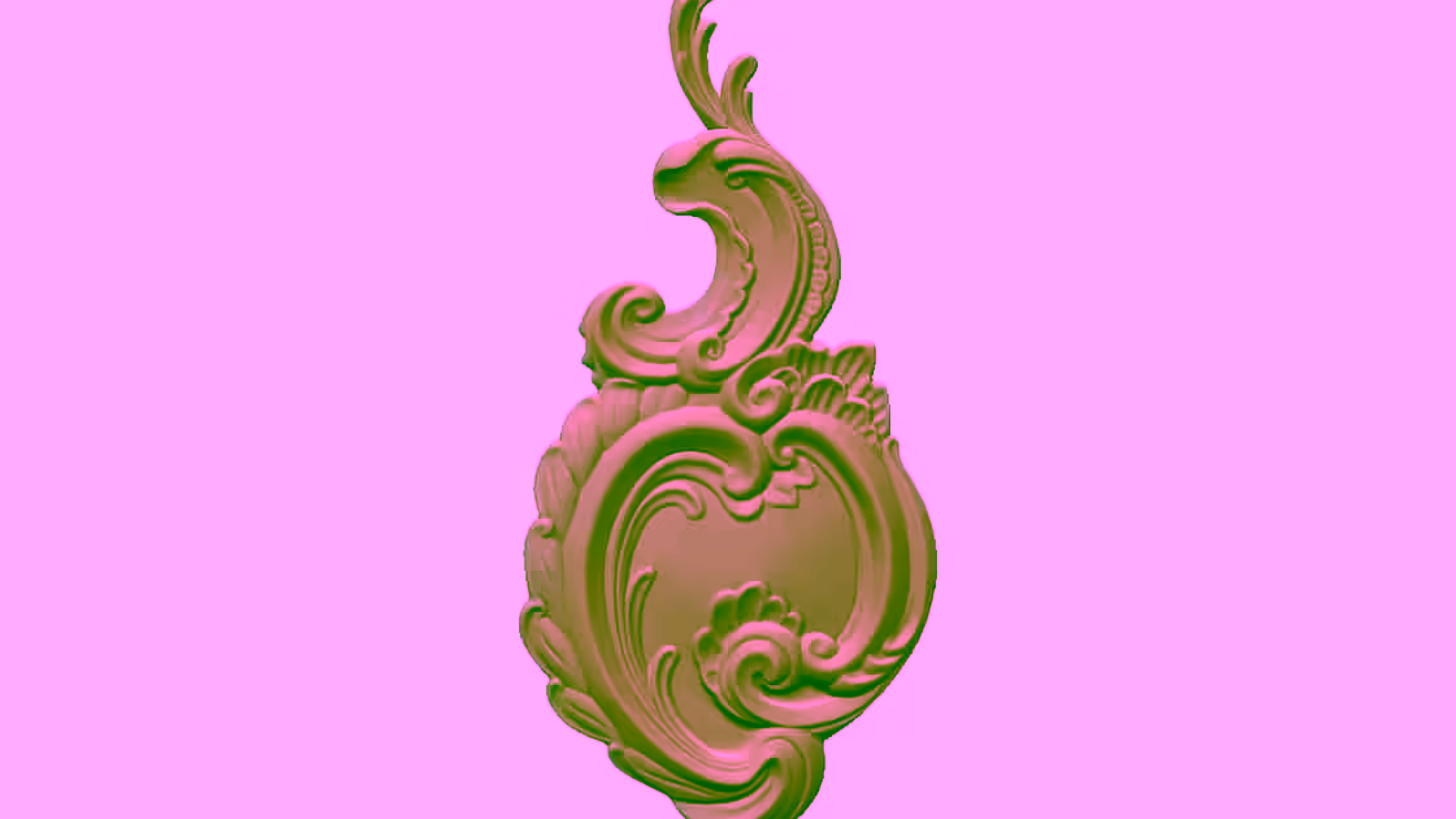 B002019