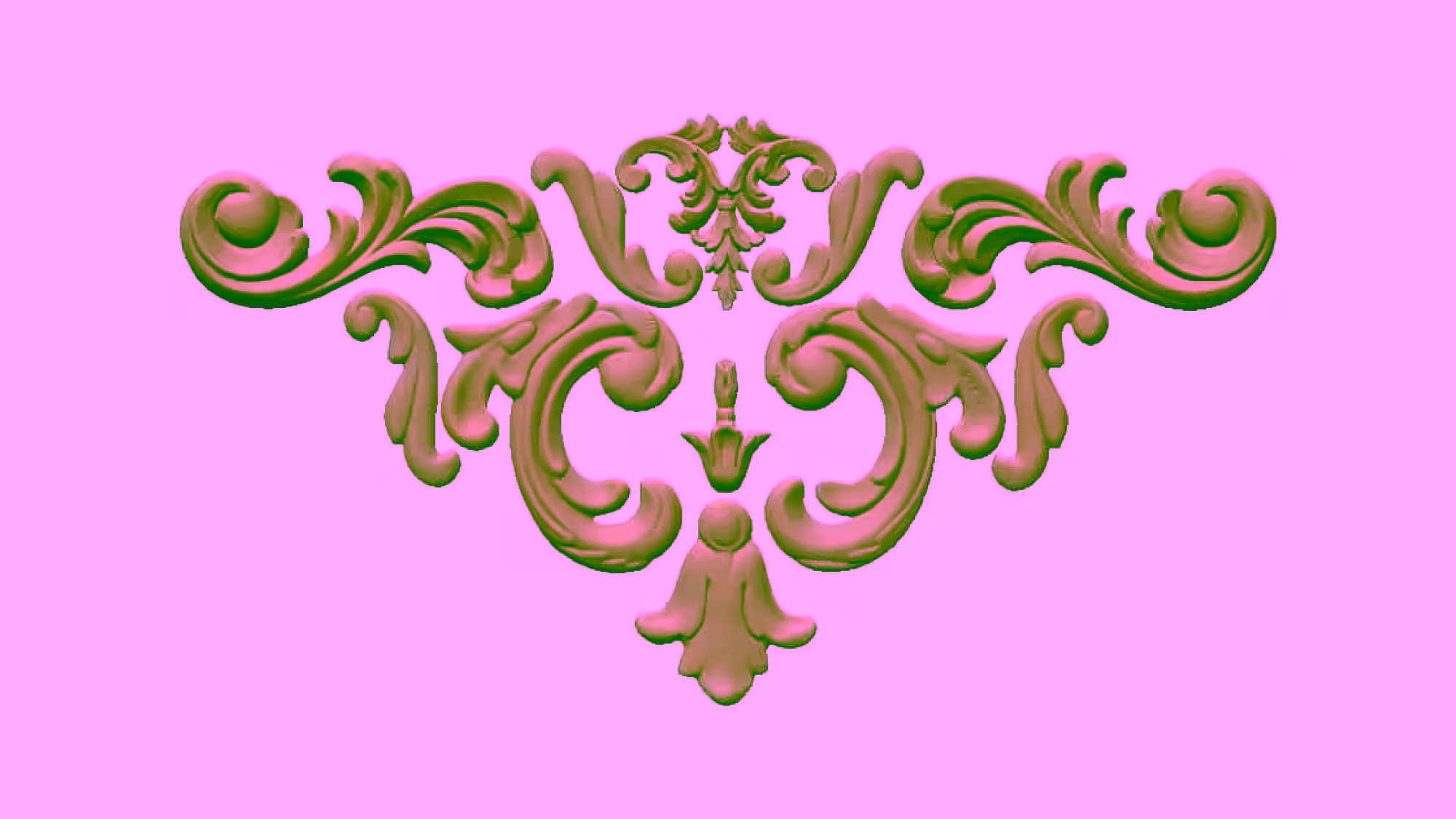 B002023